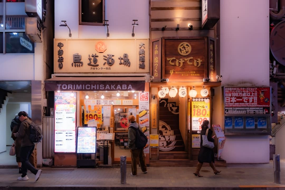 诏安县县长带队调研企业生产和项目建设